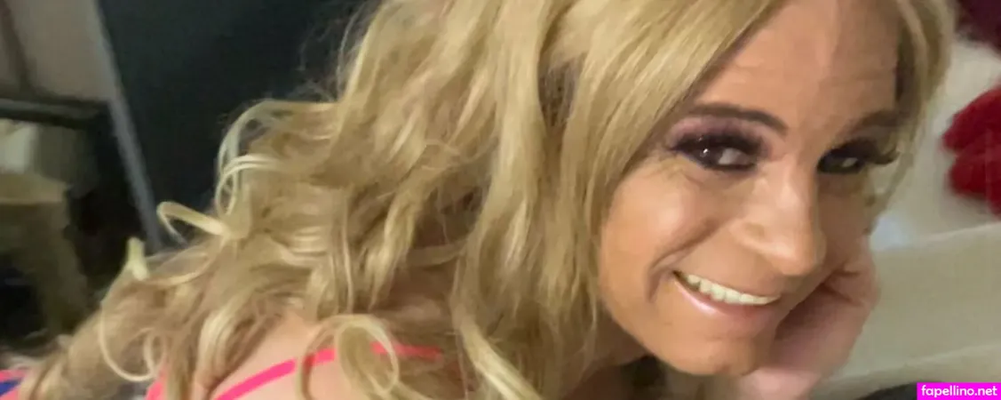 Firebird4life OnlyFans Thumbnail #SqGq3fvjnt