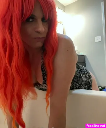 Firebird4life Main Profile Photo