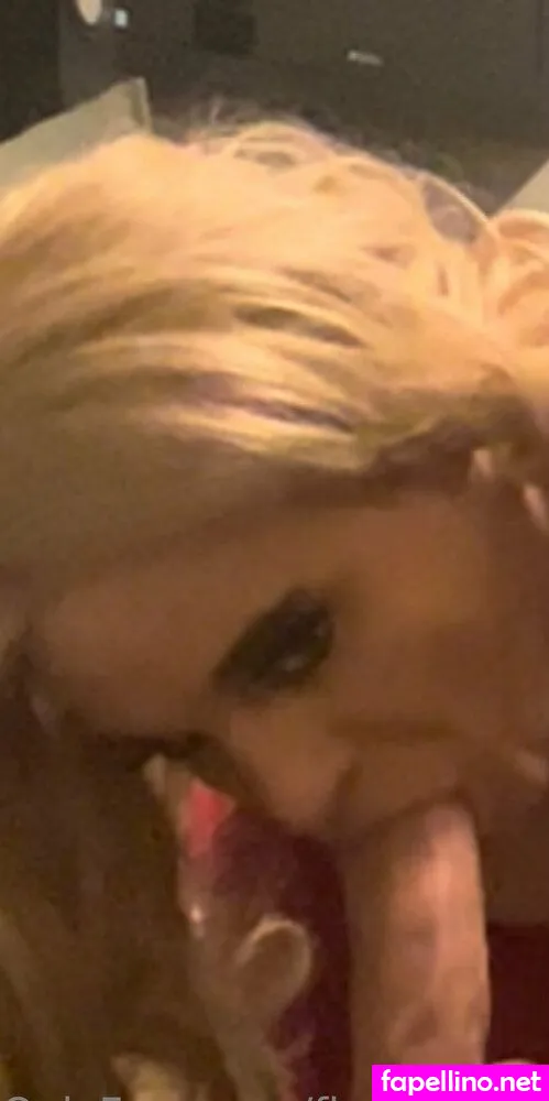 firebird4life Nude Leaked OnlyFans Photo #sGfmxGtkql