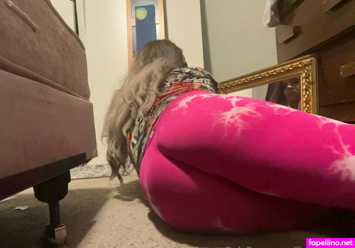 firebird4life Nude Leaked OnlyFans Photo #sPEMxInNCv