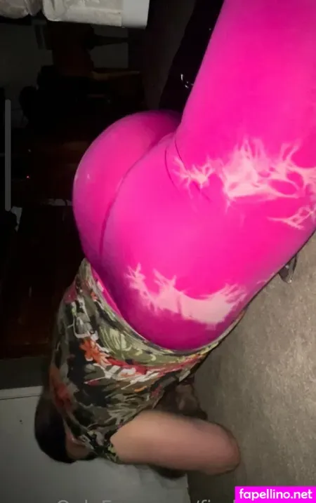 Firebird4life OnlyFans Thumbnail #ysEGMZeLhK