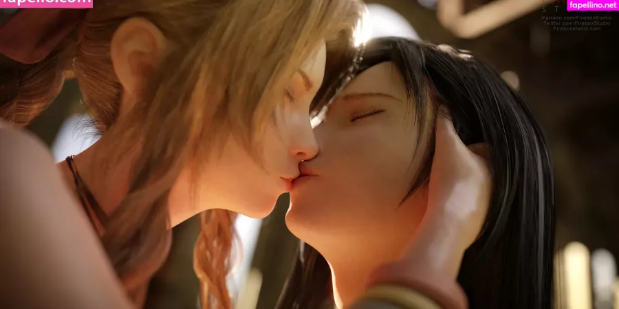 Fireboxstudio OnlyFans Thumbnail #0DQnuSJXv7