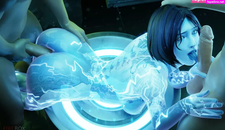 Fireboxstudio OnlyFans Thumbnail #KtrOQE3uSK