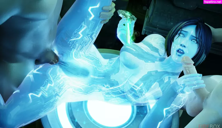 Fireboxstudio OnlyFans Thumbnail #ZhQdM9S705