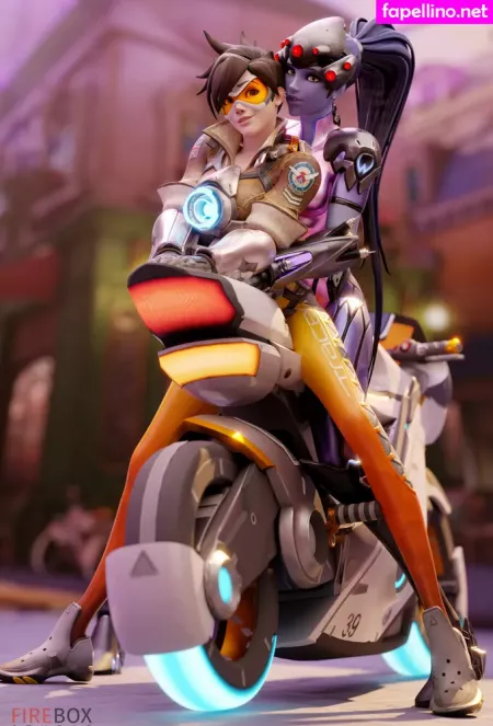 Fireboxstudio OnlyFans Thumbnail #elGuEMeWQY