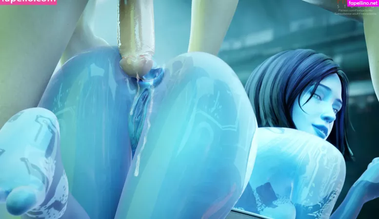 Fireboxstudio OnlyFans Thumbnail #k98ygf8MEW