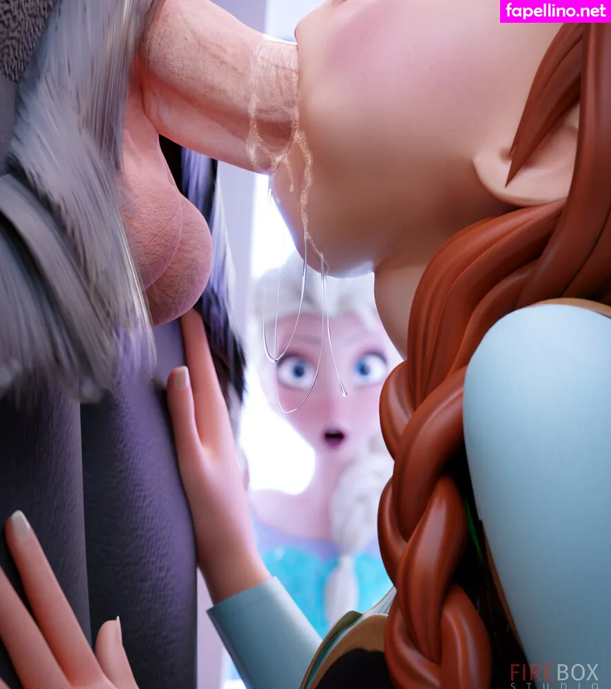 Fireboxstudio, fireboxartstudios Nude Leaked OnlyFans Photo #uRpr5gTzeu