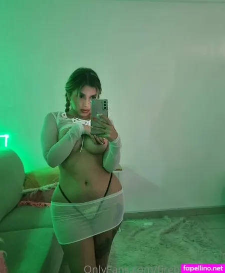 Firebunnyfree OnlyFans Thumbnail #S1ZKjfWXmg