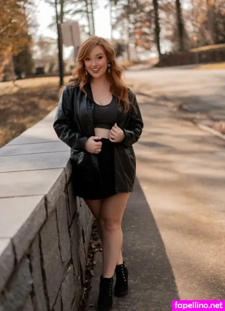 Firecracker1221free OnlyFans Thumbnail #02RFJC3oLB