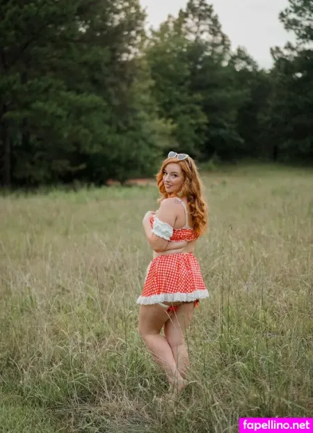 Firecracker1221free OnlyFans Thumbnail #F601JUn4qV