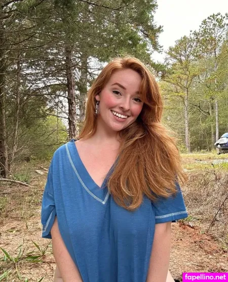 Firecracker1221free OnlyFans Thumbnail #Fyb4LGsnmz