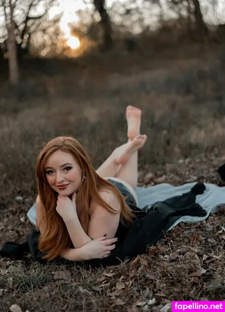 Firecracker1221free OnlyFans Thumbnail #Gp8uluhMzd