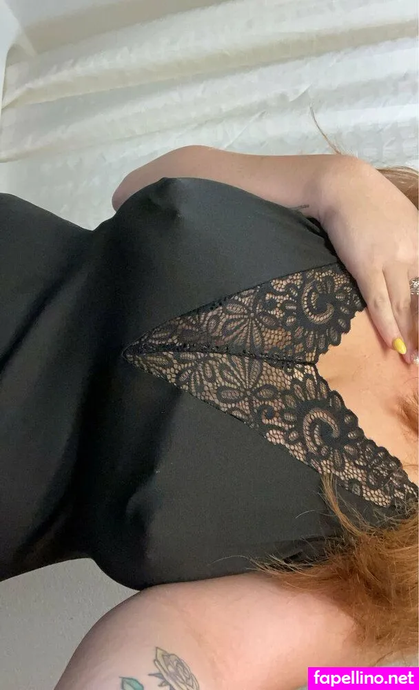 firecracker1221free Nude Leaked OnlyFans Photo #TWxSftyMLi