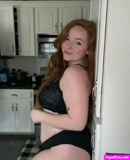 Firecracker1221free OnlyFans Thumbnail #a4RztdEYE8