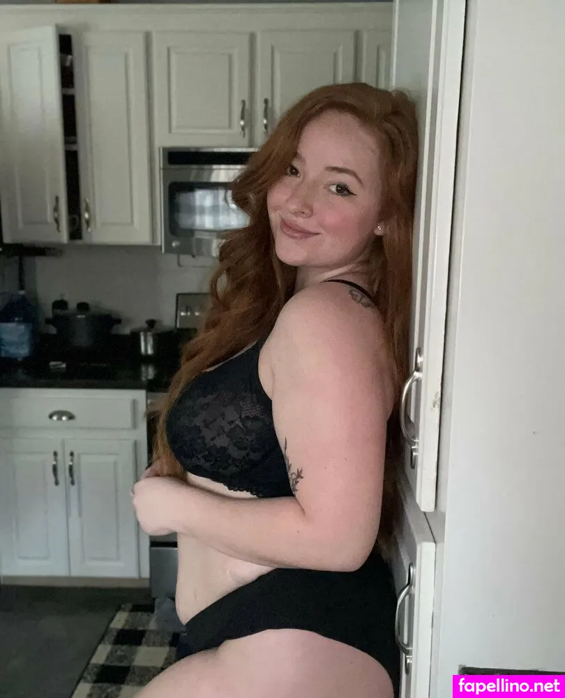 firecracker1221free Nude Leaked OnlyFans Photo #a4RztdEYE8