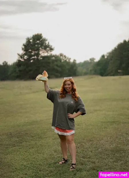 Firecracker1221free OnlyFans Thumbnail #igczY1KScZ