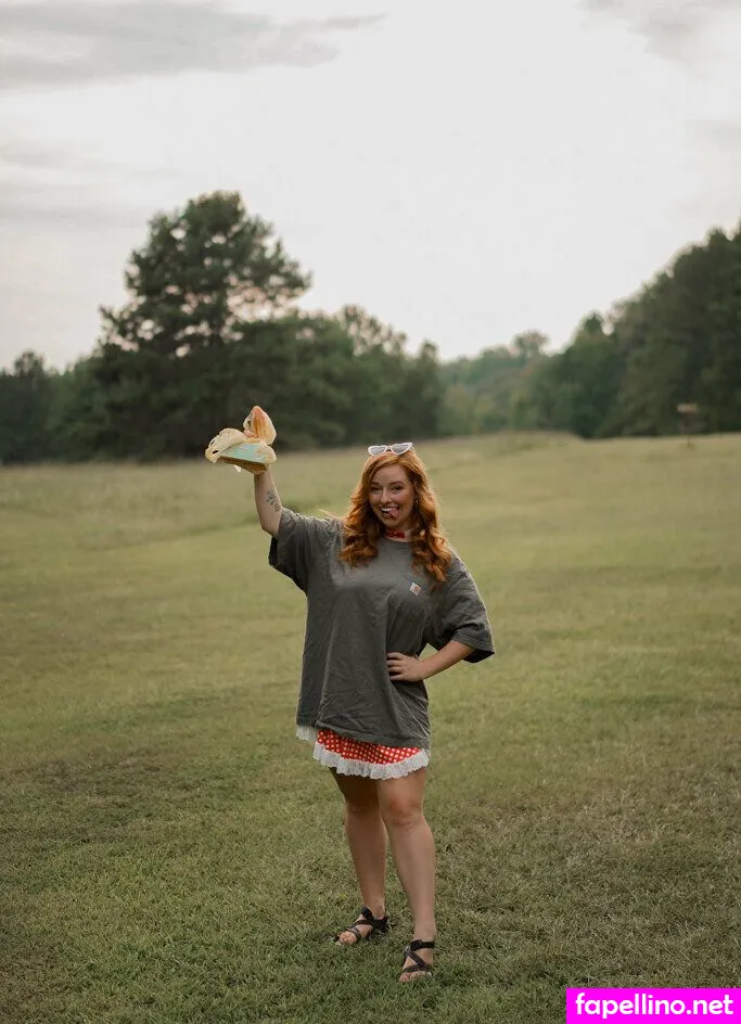 firecracker1221free Nude Leaked OnlyFans Photo #igczY1KScZ