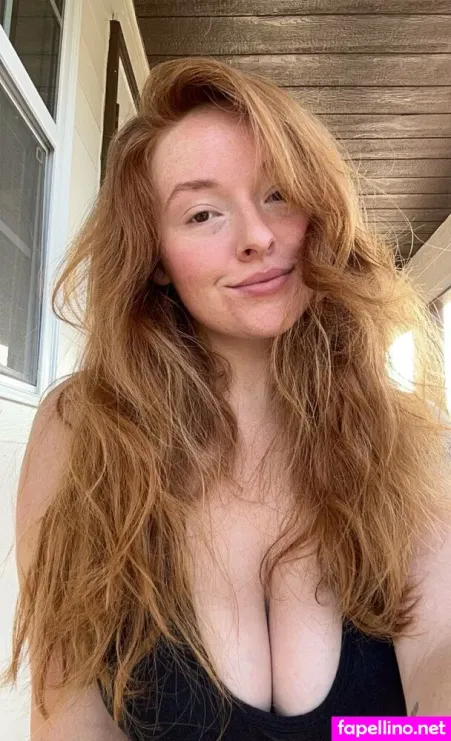 Firecracker1221free OnlyFans Thumbnail #sT4Xua8UFN