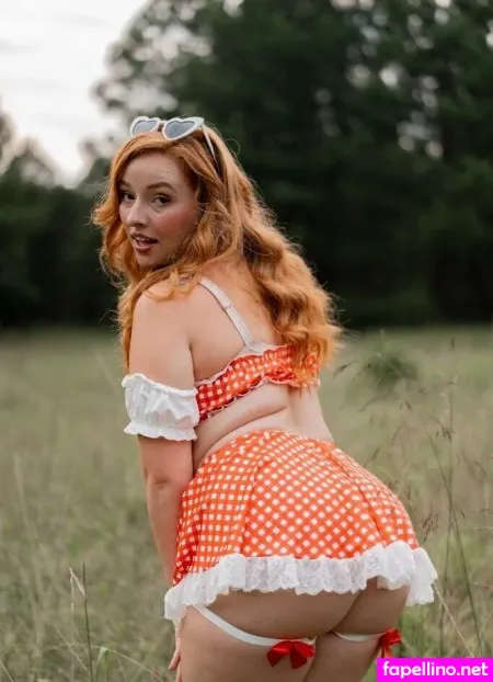 Firecracker1221free OnlyFans Thumbnail #xDR8aVWntv