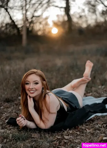 Firecracker1221free OnlyFans Thumbnail #zZMfJ2hlTX