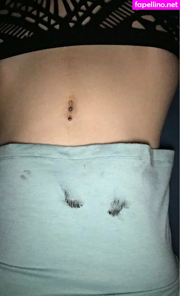 firecrotch_wr, firecrotchcutie Nude Leaked OnlyFans Photo #2VCVuaQ5Wb