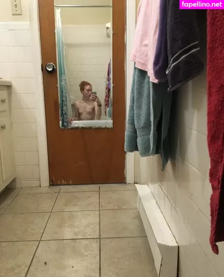 Firecrotchcutie OnlyFans Thumbnail #9gJZgKMGF1