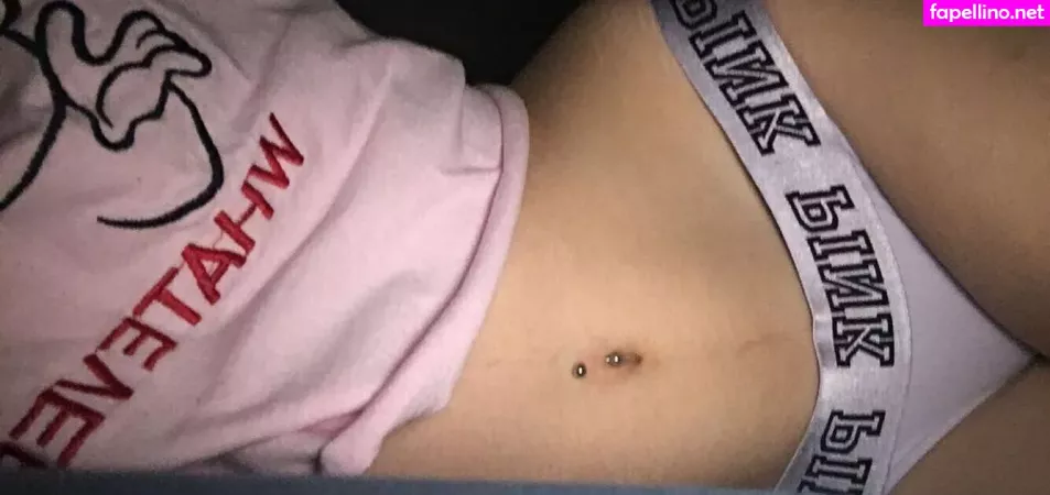 Firecrotchcutie OnlyFans Thumbnail #K8oVaYxuTQ