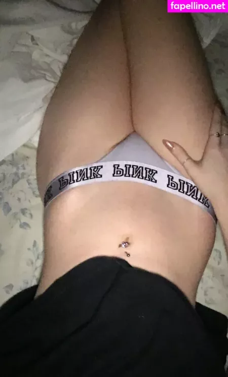 Firecrotchcutie OnlyFans Thumbnail #KkzBY83Jze