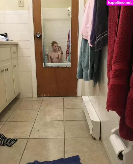 Firecrotchcutie OnlyFans Thumbnail #OUutcsRRnE