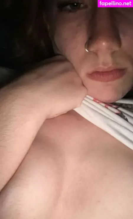 Firecrotchcutie OnlyFans Thumbnail #Pf5ScmwxWU