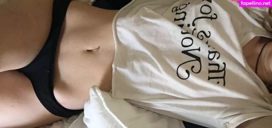 Firecrotchcutie OnlyFans Thumbnail #QlzNx4KHzp