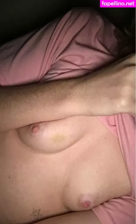 Firecrotchcutie OnlyFans Thumbnail #RHl7yQ1mrg