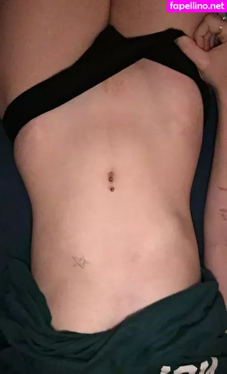 Firecrotchcutie OnlyFans Thumbnail #VY9awjtS8Z