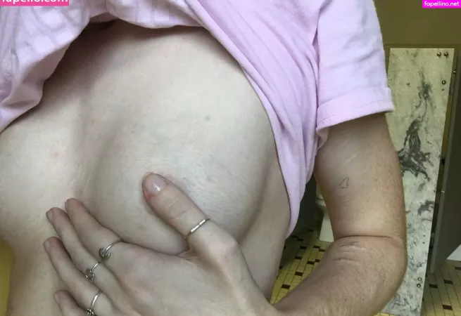 Firecrotchcutie OnlyFans Thumbnail #b7M5Xa1Ic5