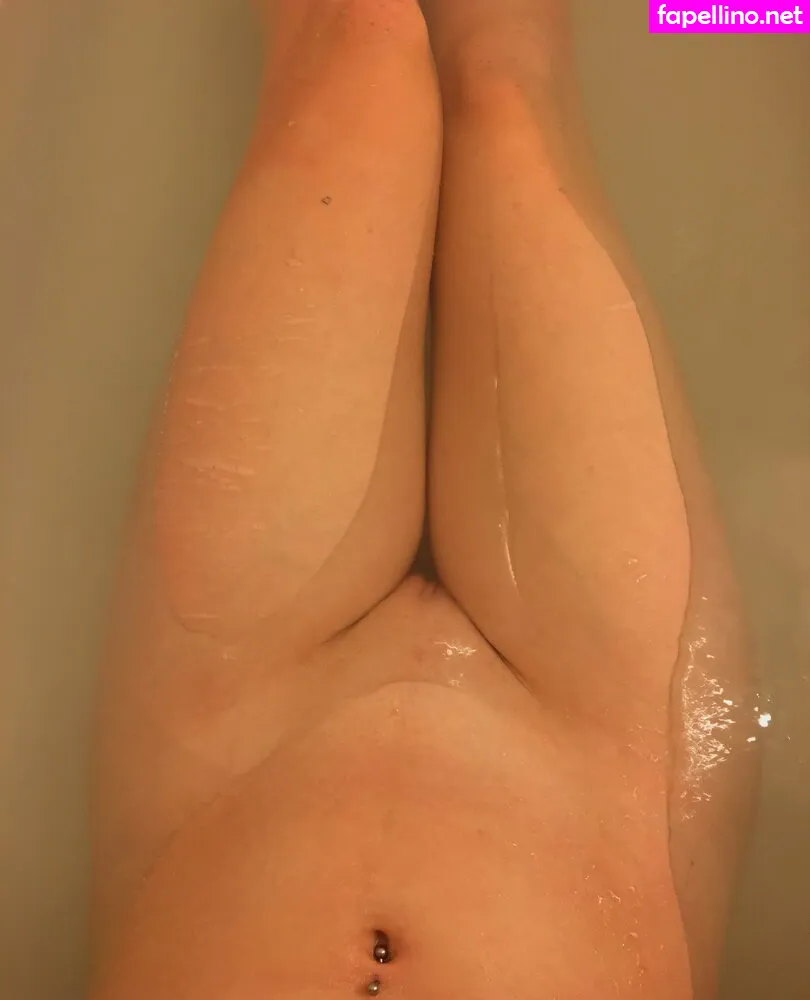 firecrotch_wr, firecrotchcutie Nude Leaked OnlyFans Photo #cwgwEX5wSw