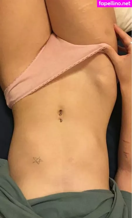 Firecrotchcutie OnlyFans Thumbnail #fbLfjFWEQ1