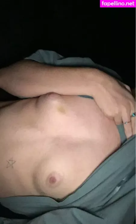 Firecrotchcutie OnlyFans Thumbnail #klzYfr60uc