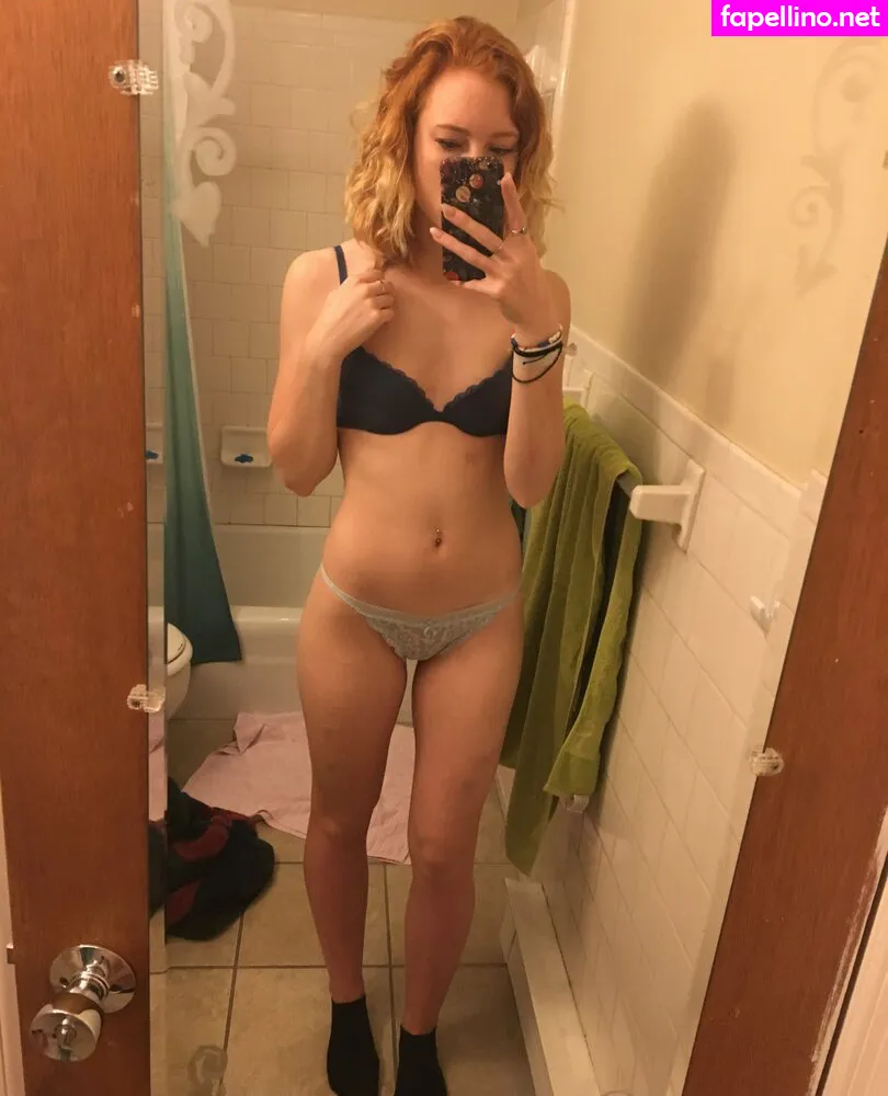 firecrotch_wr, firecrotchcutie Nude Leaked OnlyFans Photo #mgQCId5AXf
