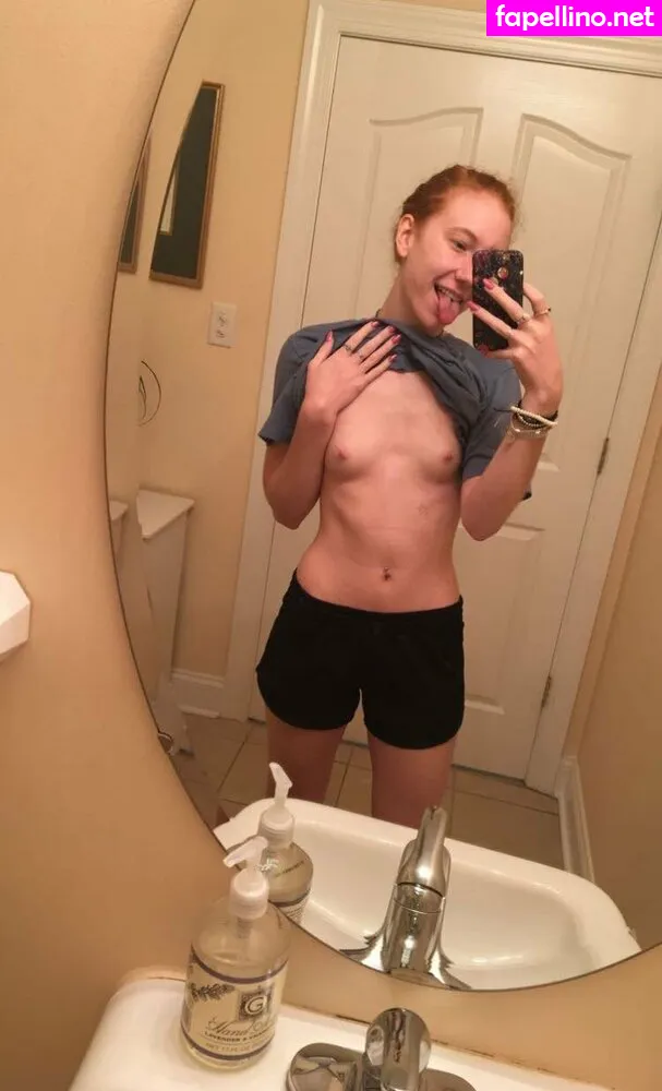 firecrotch_wr, firecrotchcutie Nude Leaked OnlyFans Photo #vazDQ32jpz