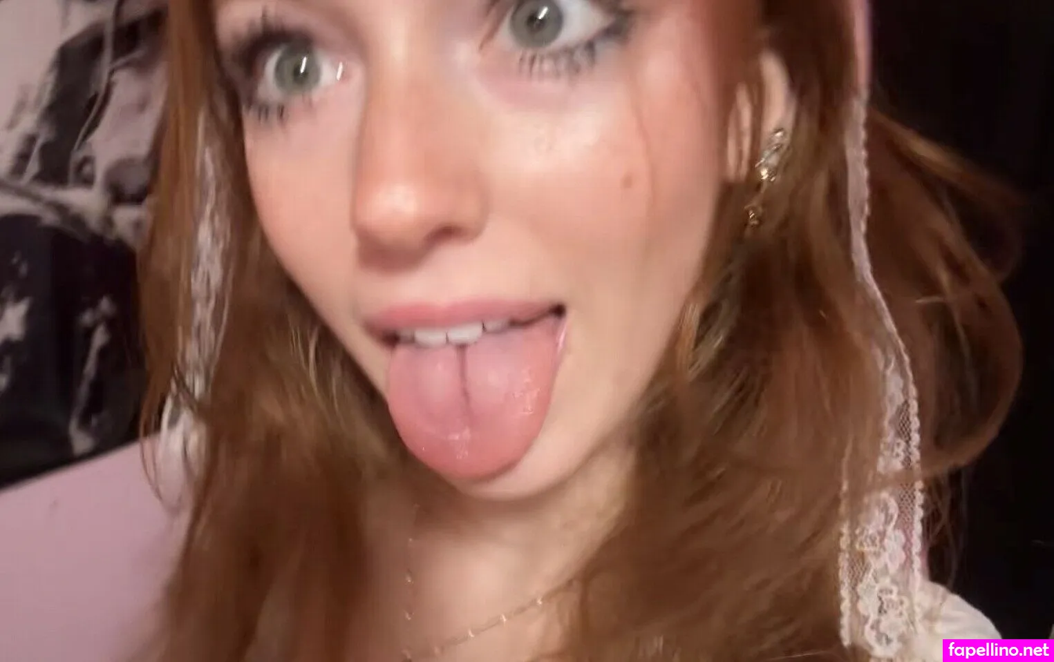 firecrotchcutie, josie.mooree Nude Leaked OnlyFans Photo #IXnez6y3Sf