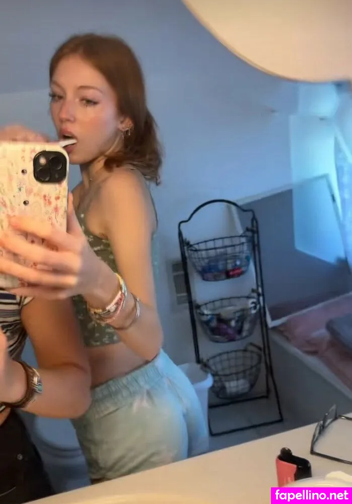 firecrotchcutie, josie.mooree Nude Leaked OnlyFans Photo #a2YHTdUmkL