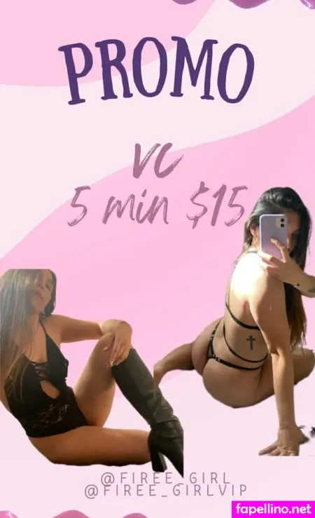 Firee Girl OnlyFans Thumbnail #D5TqAxcj9e