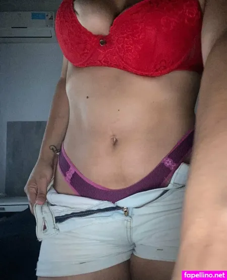 Firee Girl OnlyFans Thumbnail #nkoXVVyJPl