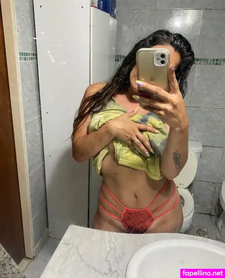 Firee Girl OnlyFans Thumbnail #s2EWM3u7n8