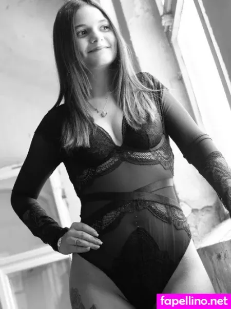 Firefarmfranzi OnlyFans Thumbnail #IfgdGcO8qp