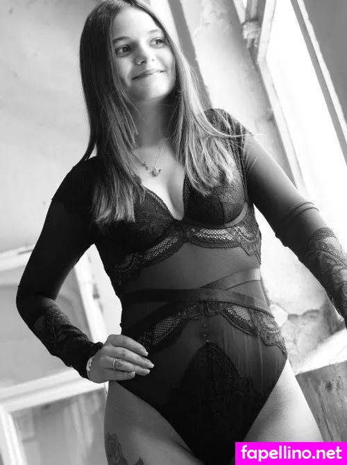 firefarmfranzi Nude Leaked OnlyFans Photo #IfgdGcO8qp