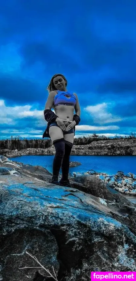 Firefighterxo OnlyFans Thumbnail #1la4eWTu1u