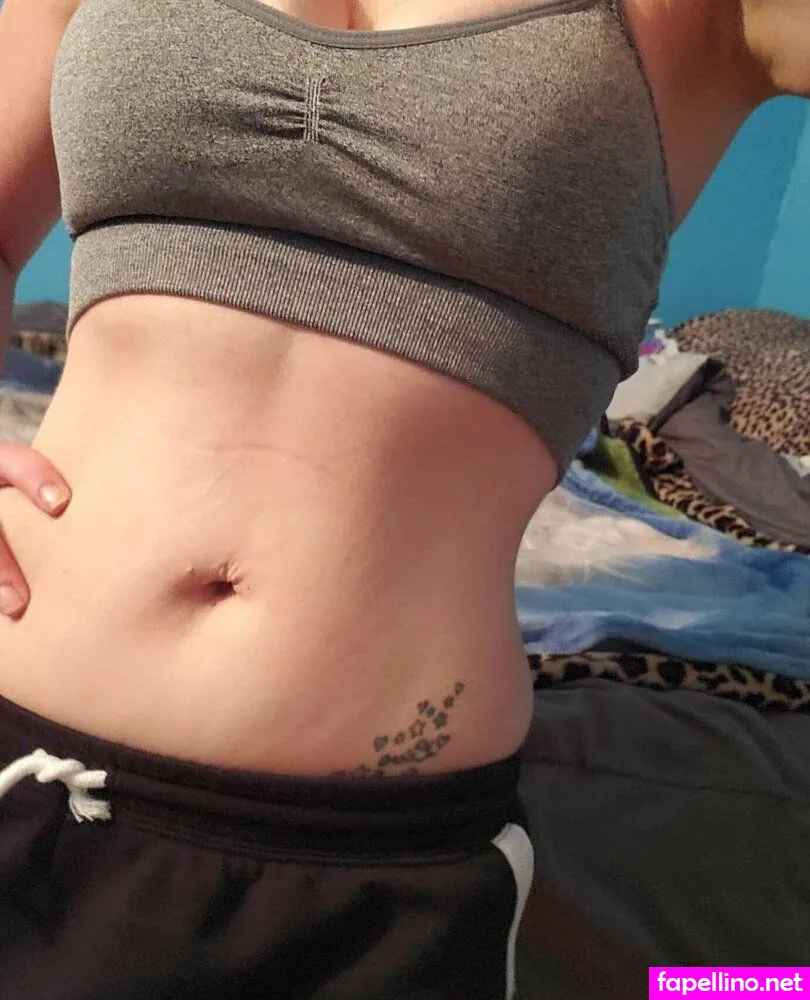 firefighterxo, fireman_323 Nude Leaked OnlyFans Photo #BHwH69lQNe