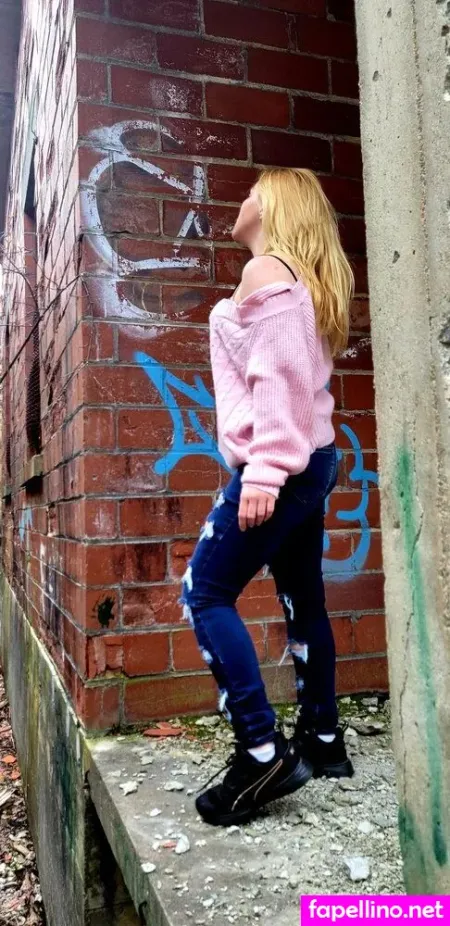 Firefighterxo OnlyFans Thumbnail #DKOD6KaS7L