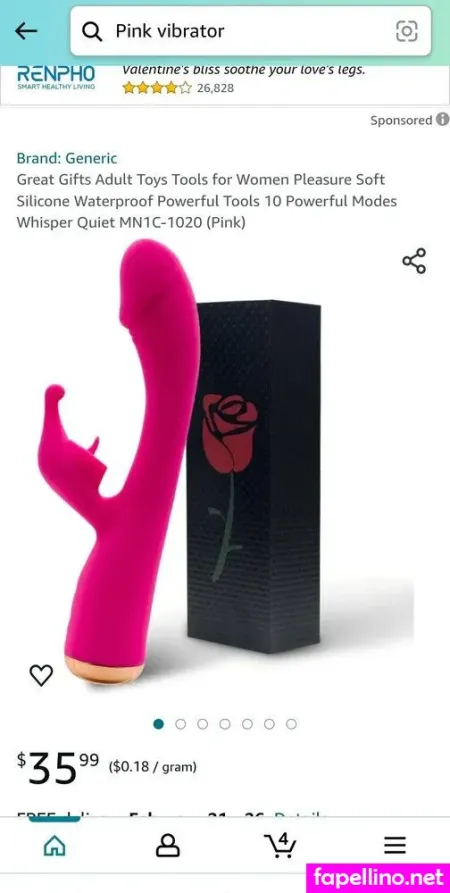 Firefighterxo OnlyFans Thumbnail #s1T2Mz6xxw